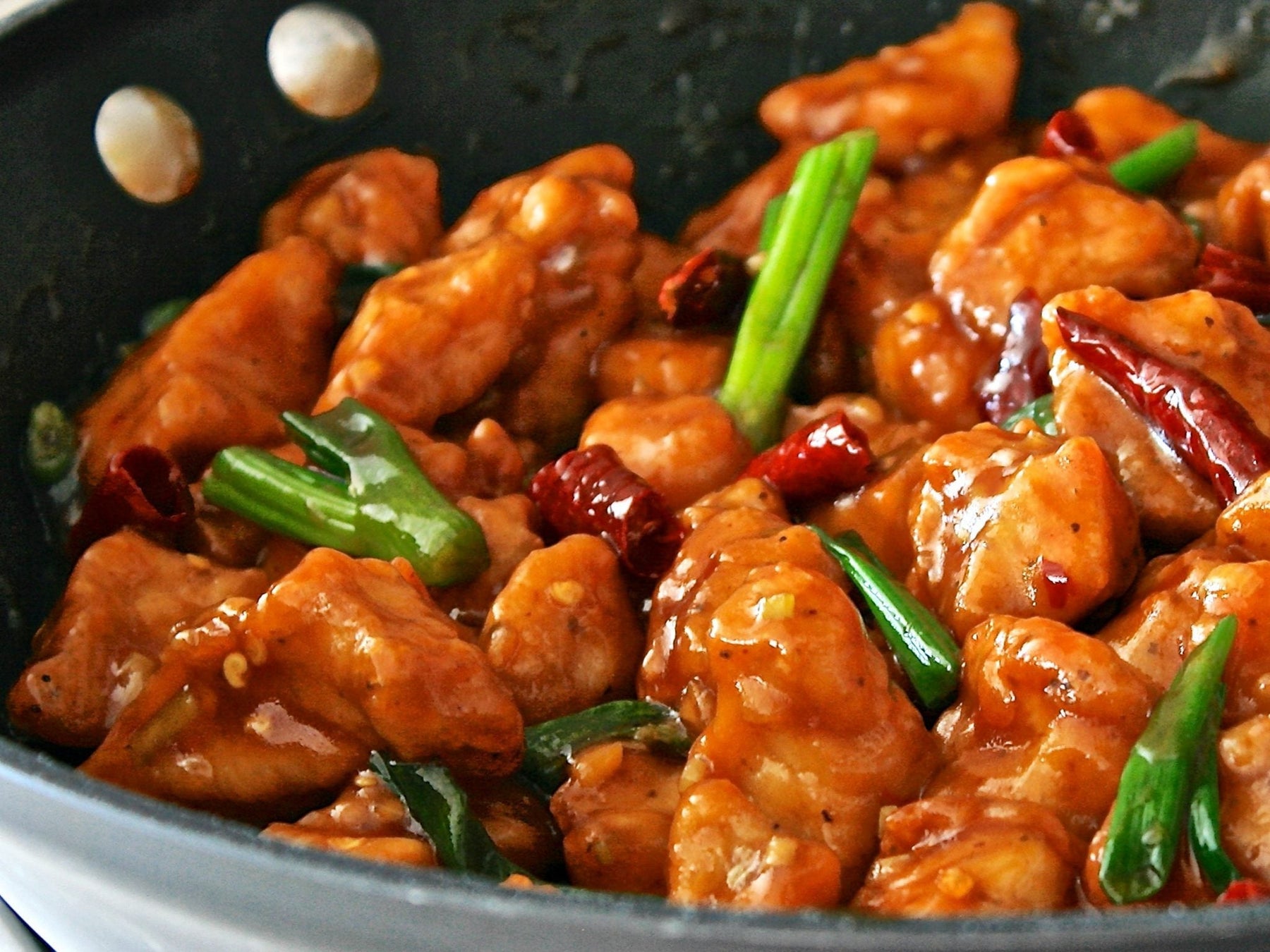 PERFECTO PARA QUIENES AMAN COCINAR SIN ESTRÉS  🙌✨