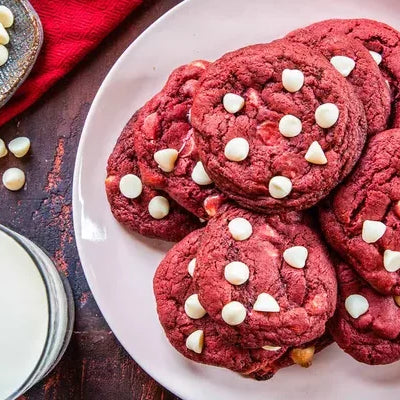 DULCES RECETAS PARA ENAMORAR A CUALQUIERA 🥰✨ 2 DE 3