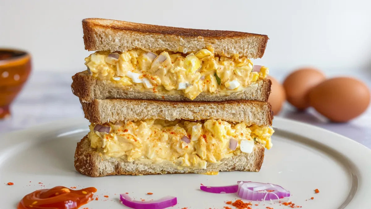 ¡COMER SALUDABLE! ES MÁS FÁCIL CON QUEEN SENSE 💚💚 Pt.2