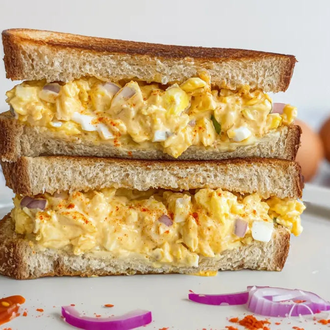 ¡COMER SALUDABLE! ES MÁS FÁCIL CON QUEEN SENSE 💚💚 Pt.2