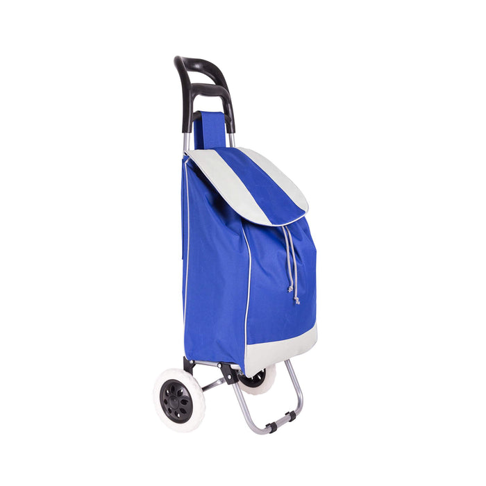 Carrito para Mandado Sencillo