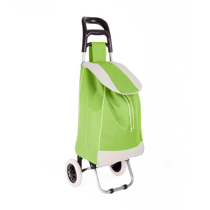 Carrito para Mandado Sencillo