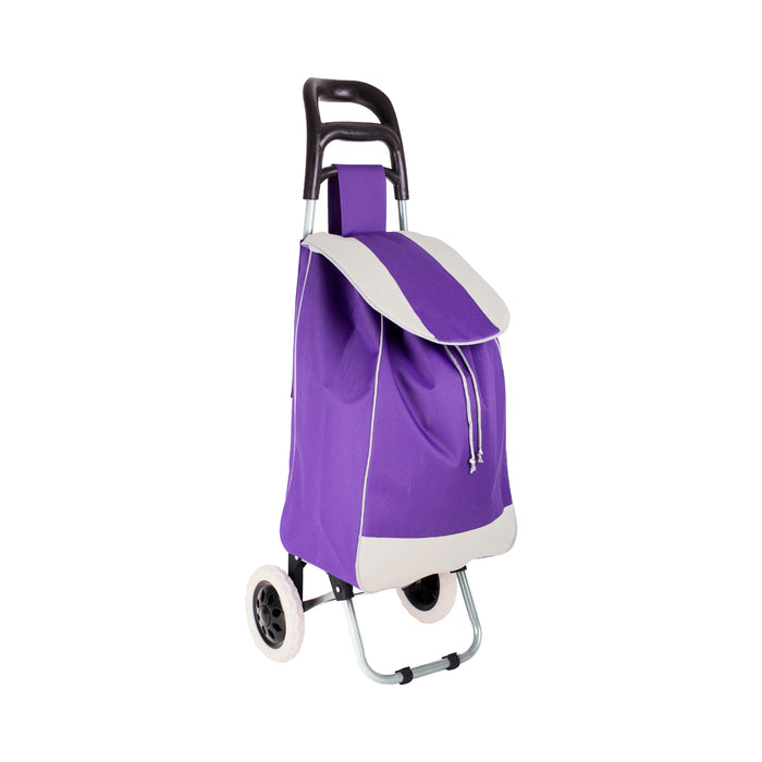 Carrito para Mandado Sencillo