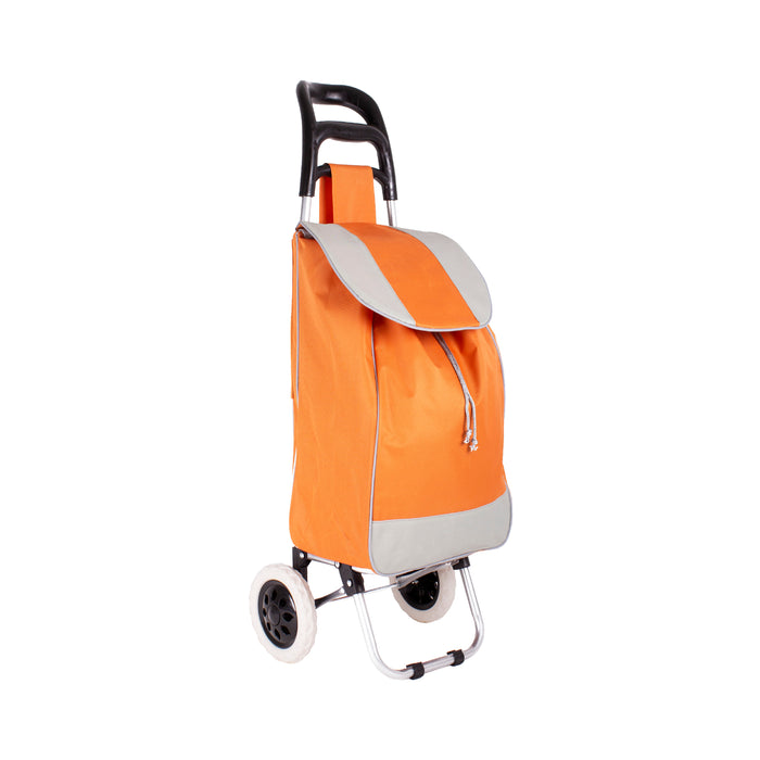 Carrito para Mandado Sencillo