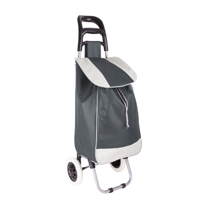 Carrito para Mandado Sencillo
