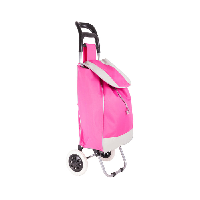 Carrito para Mandado Sencillo