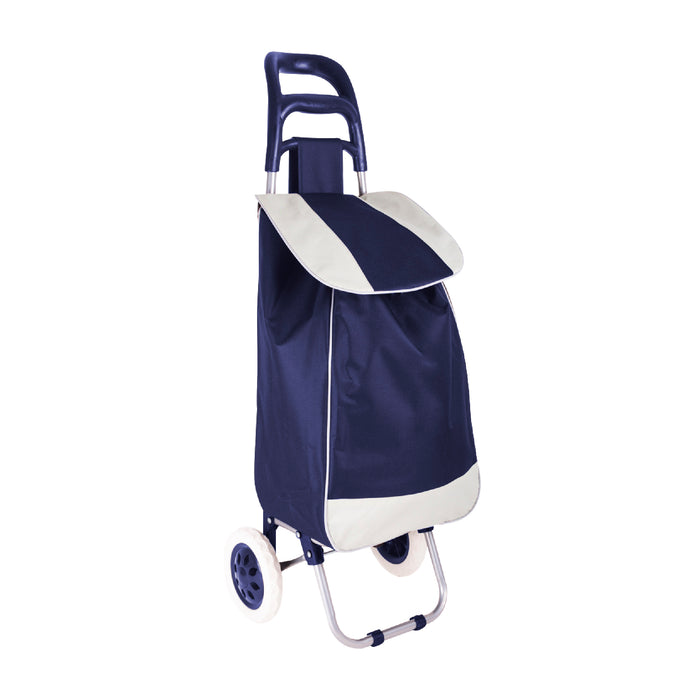 Carrito para Mandado Sencillo