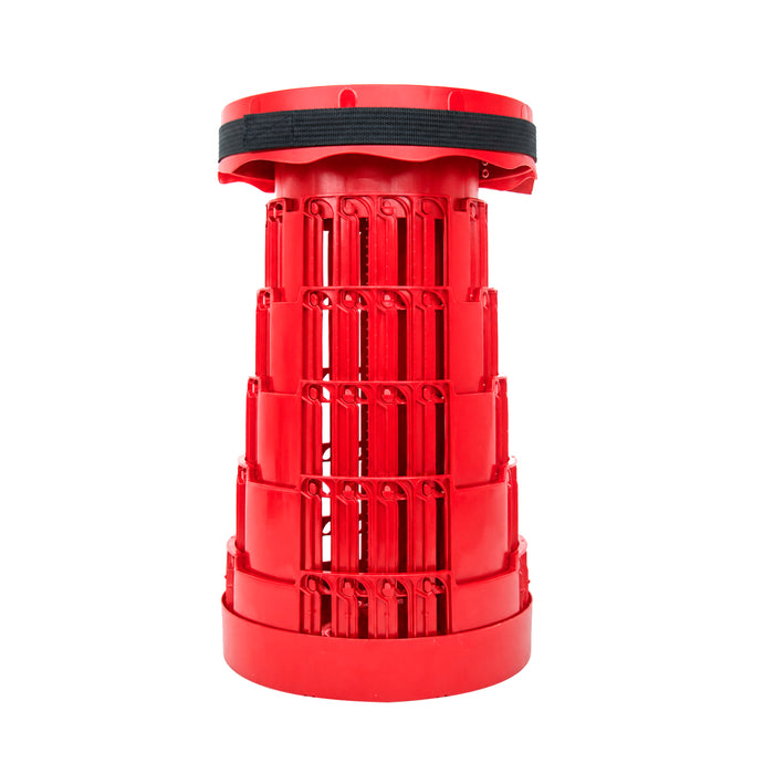 Silla Telescópica Multicolor