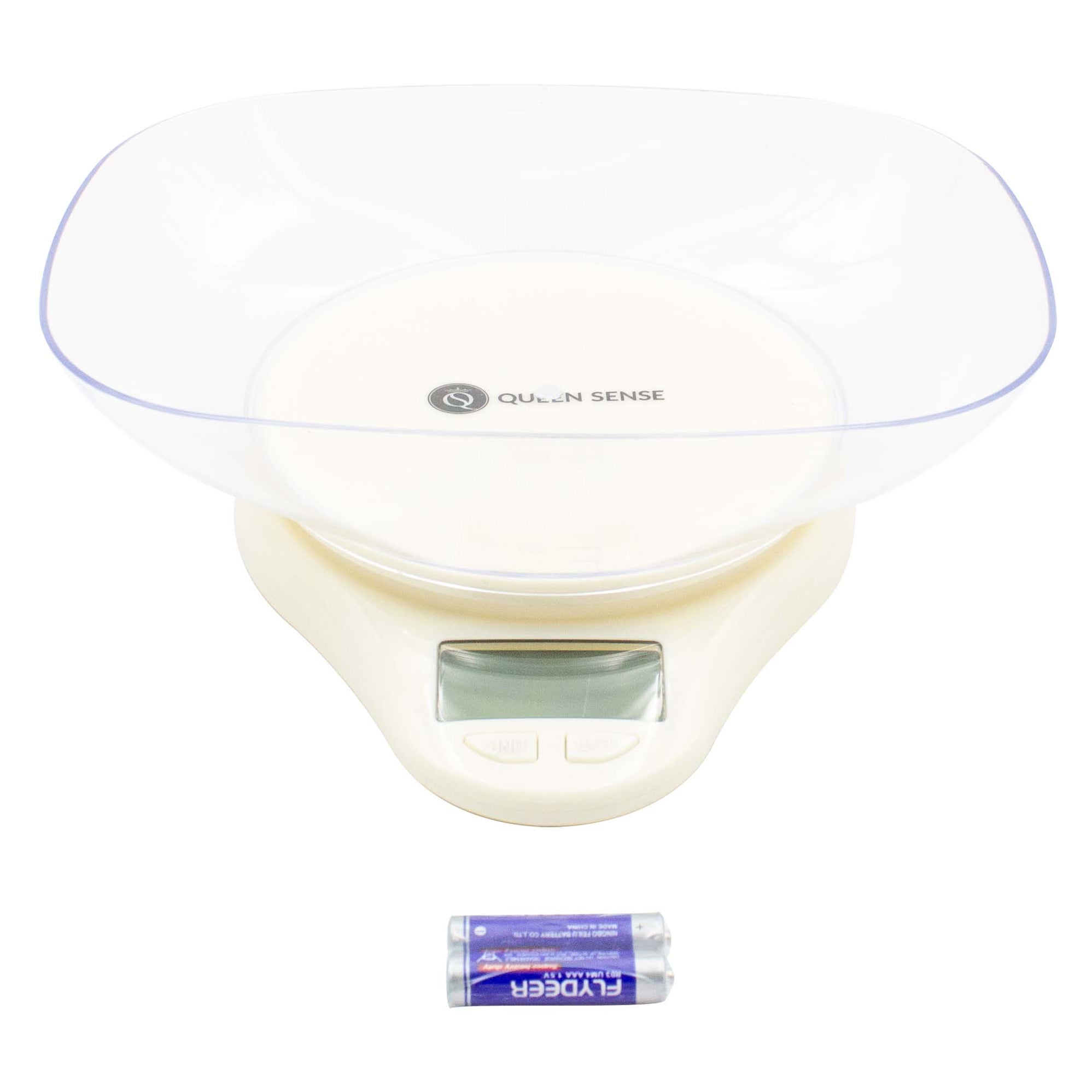 Productos — Queen Sense