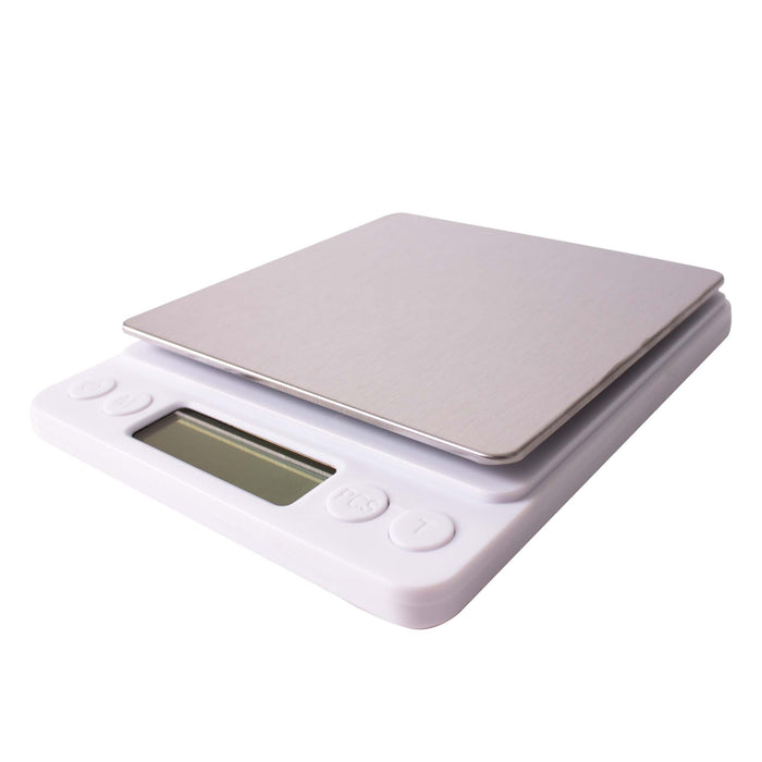 Wholesalers Gramera Balanza Gramera Balanza Para Pesar Alimentos